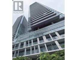 1901 - 195 REDPATH AVENUE, Toronto, Ontario