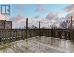 160 GORE VALE AVENUE, Toronto, Ontario