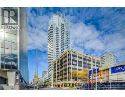 810 - 2191 YONGE STREET, Toronto, Ontario