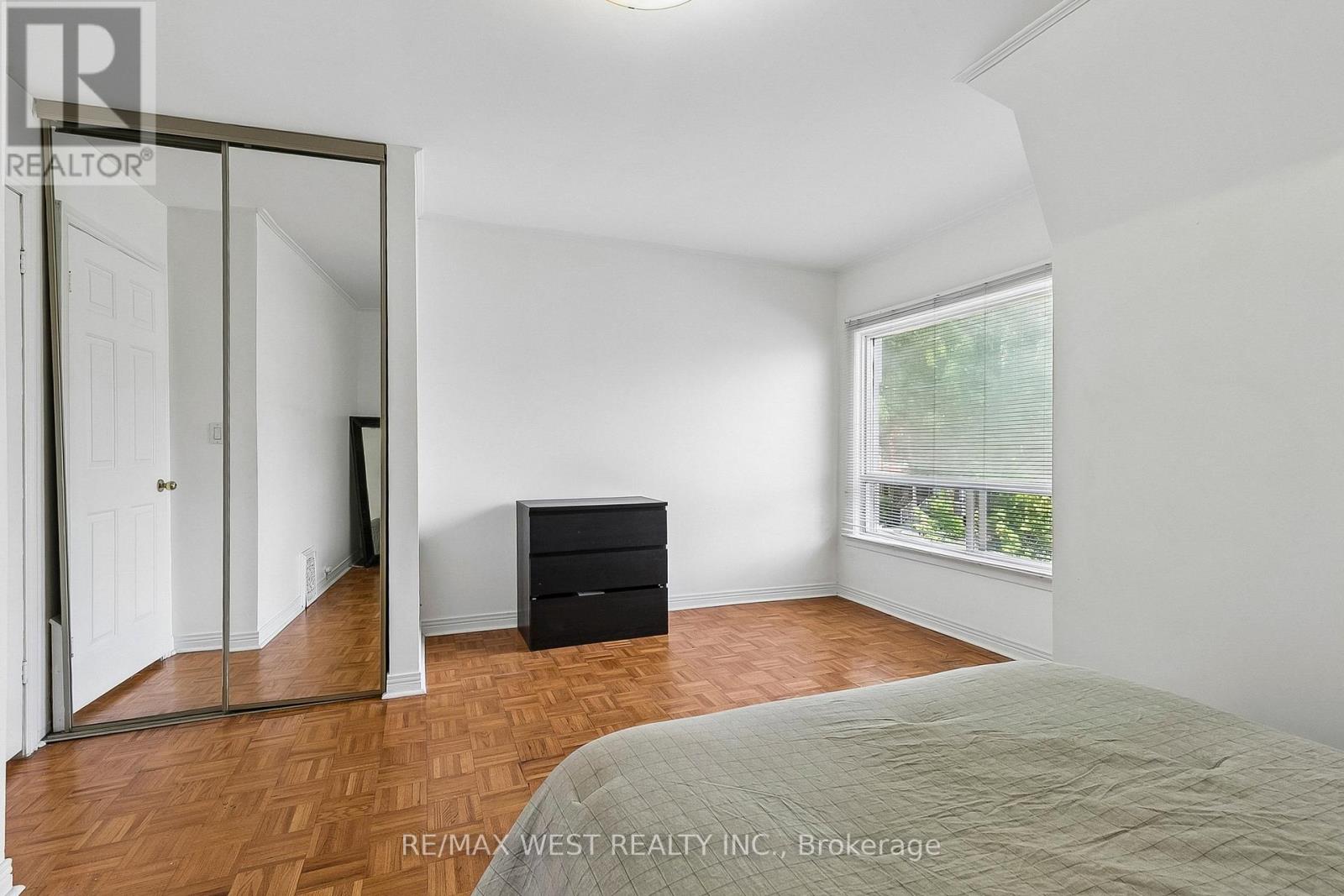 454 Brock Avenue, Toronto, Ontario  M6H 3N3 - Photo 14 - C13523056