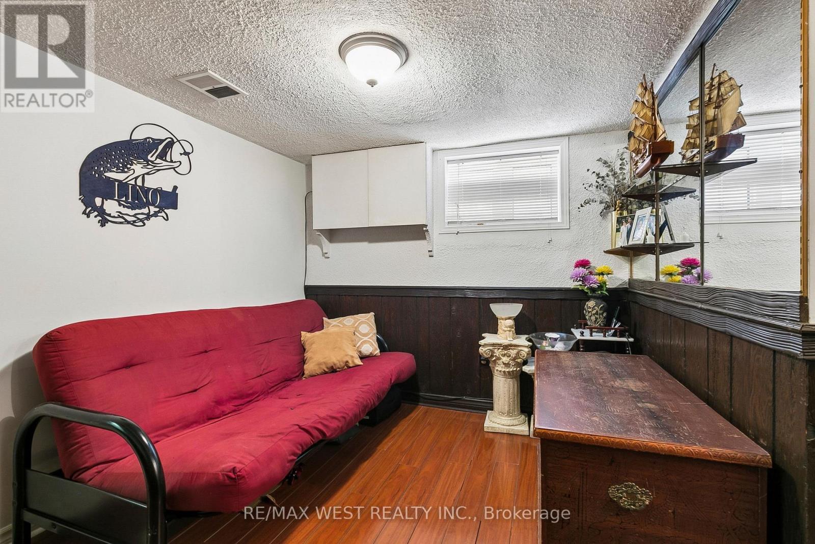 454 Brock Avenue, Toronto, Ontario  M6H 3N3 - Photo 20 - C13523056