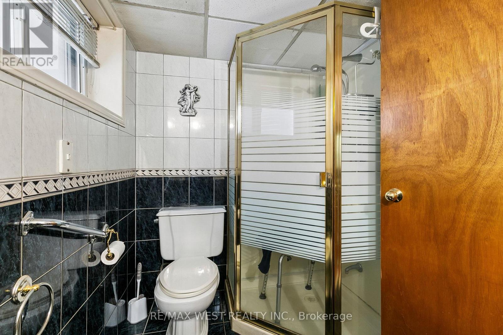454 Brock Avenue, Toronto, Ontario  M6H 3N3 - Photo 22 - C13523056