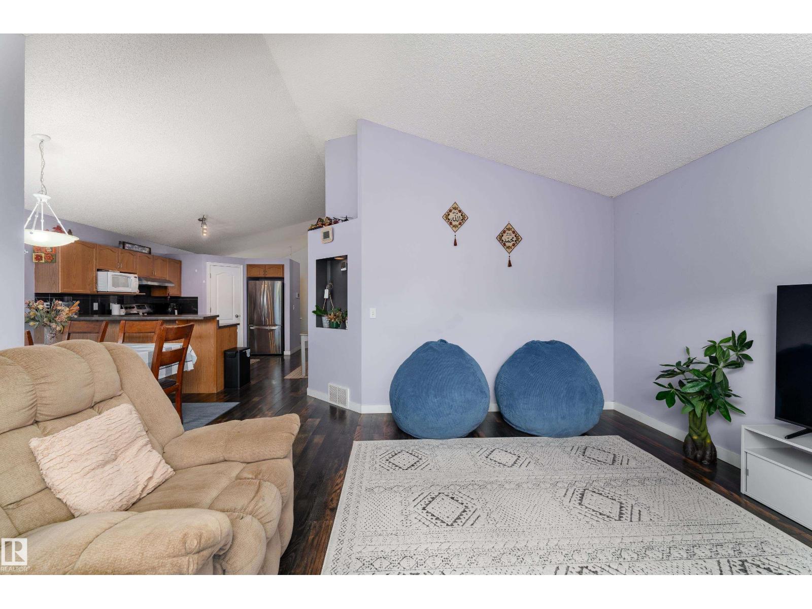 16256 132 St Nw Nw, Edmonton, Alberta  T6V 1X5 - Photo 13 - E4490939