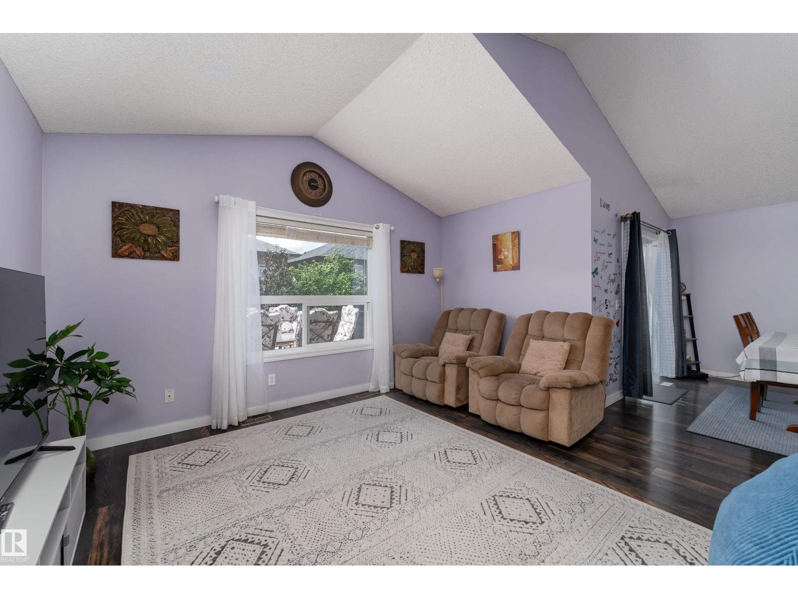 16256 132 St Nw Nw, Edmonton, Alberta  T6V 1X5 - Photo 11 - E4490939