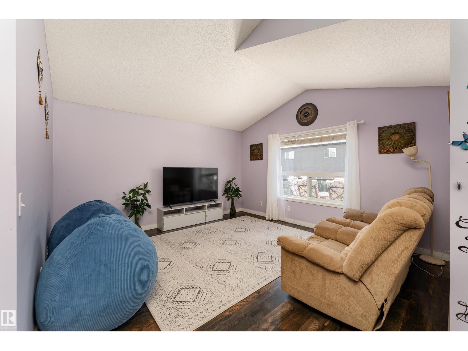16256 132 St Nw Nw, Edmonton, Alberta  T6V 1X5 - Photo 12 - E4490939