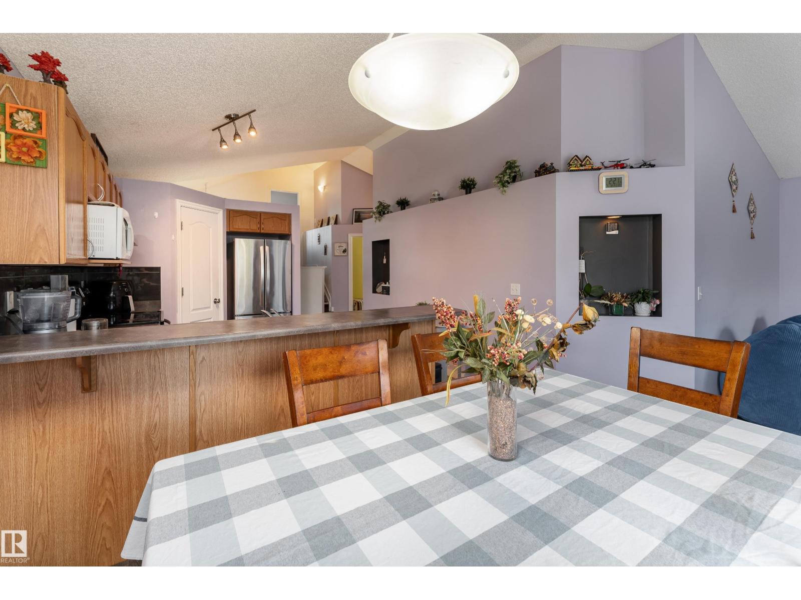 16256 132 St Nw Nw, Edmonton, Alberta  T6V 1X5 - Photo 10 - E4490939