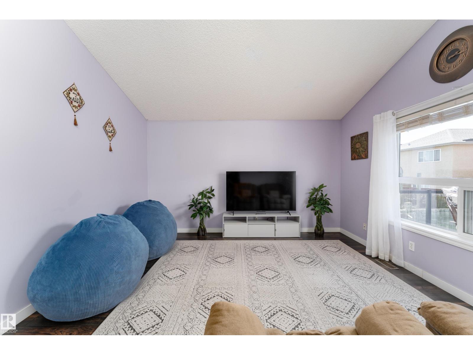 16256 132 St Nw Nw, Edmonton, Alberta  T6V 1X5 - Photo 14 - E4490939