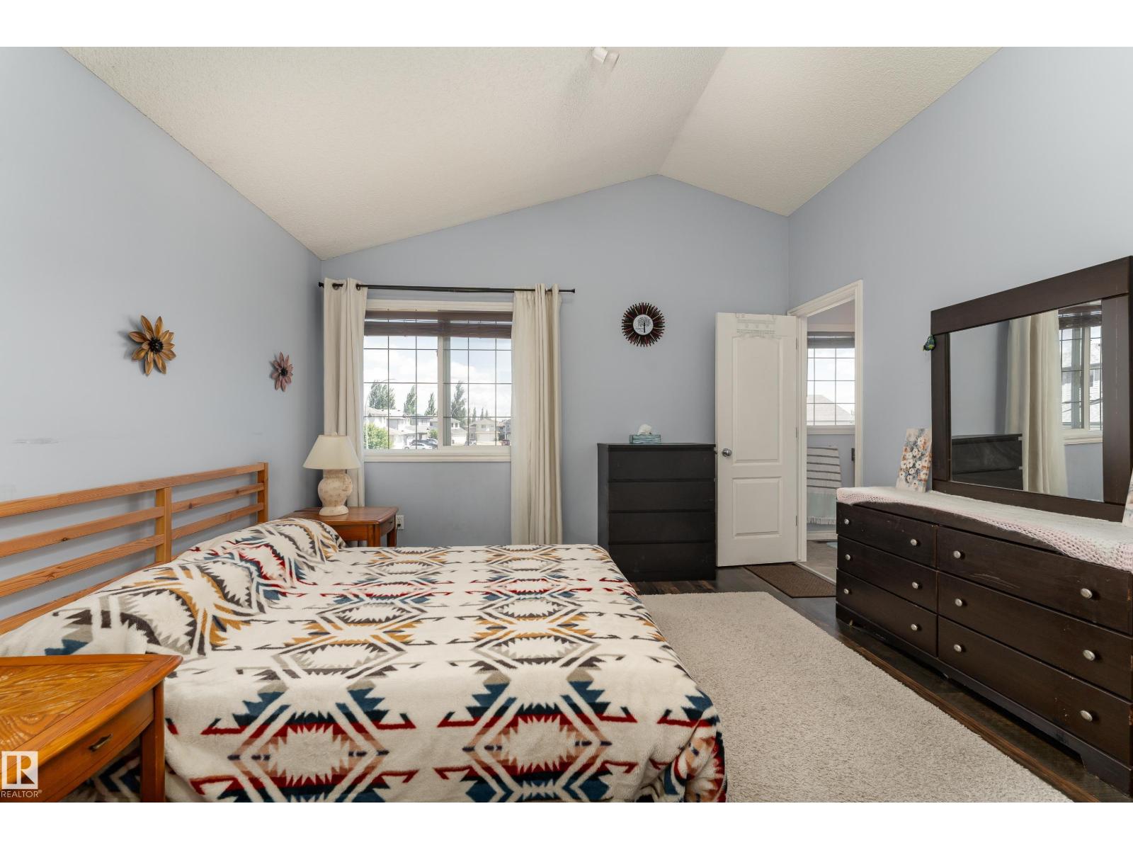 16256 132 St Nw Nw, Edmonton, Alberta  T6V 1X5 - Photo 16 - E4490939