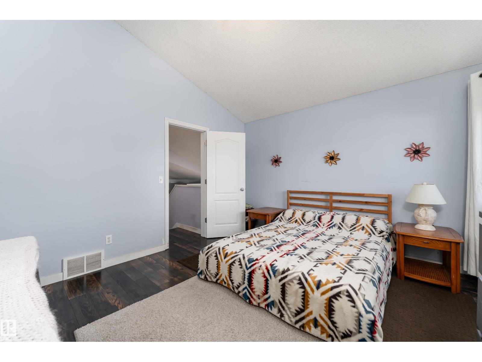 16256 132 St Nw Nw, Edmonton, Alberta  T6V 1X5 - Photo 18 - E4490939