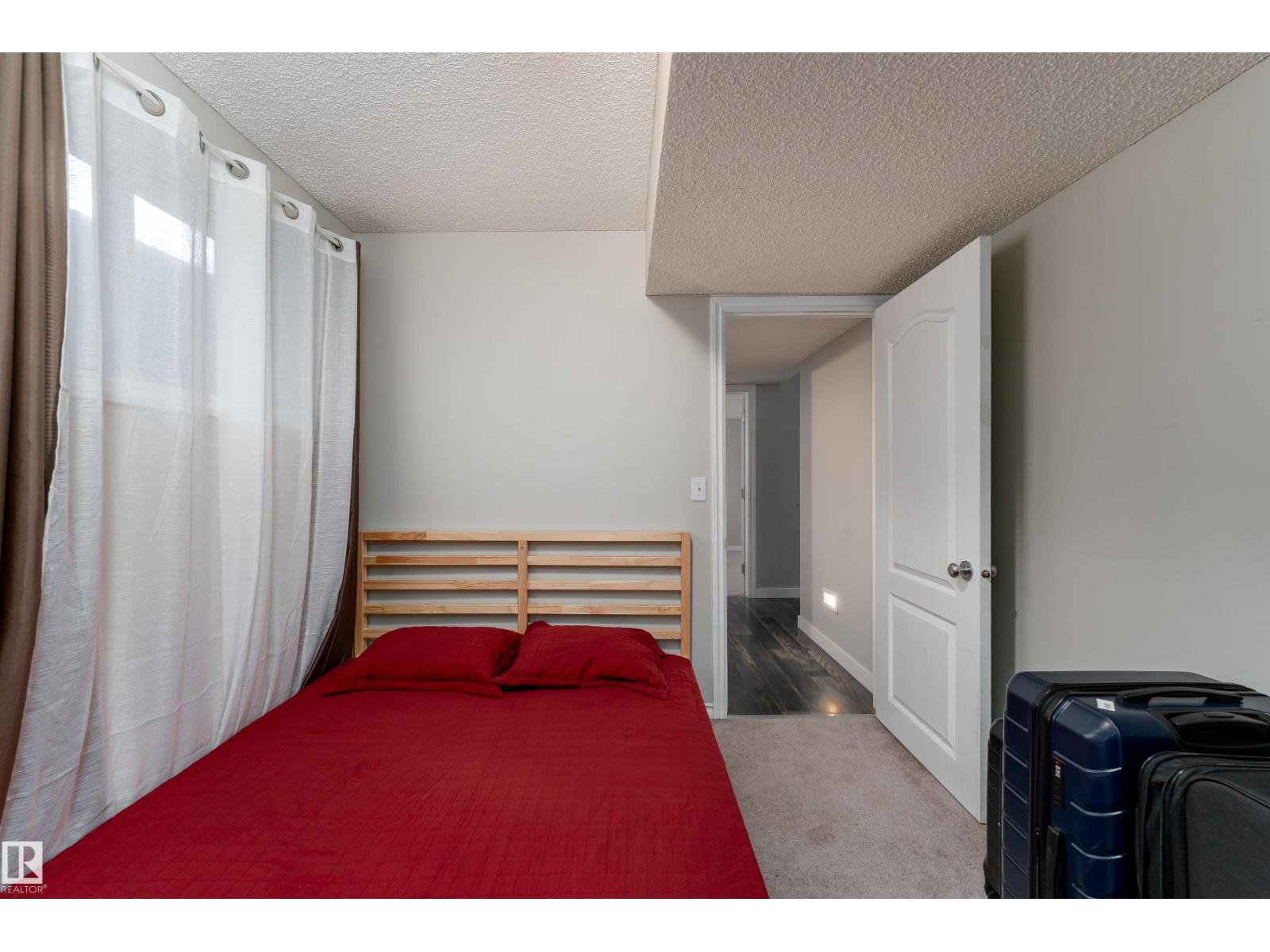 16256 132 St Nw Nw, Edmonton, Alberta  T6V 1X5 - Photo 31 - E4490939