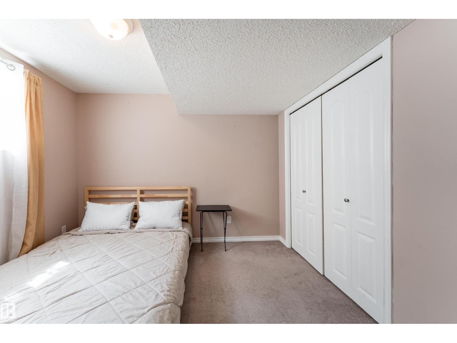 16256 132 St Nw Nw, Edmonton, Alberta  T6V 1X5 - Photo 33 - E4490939