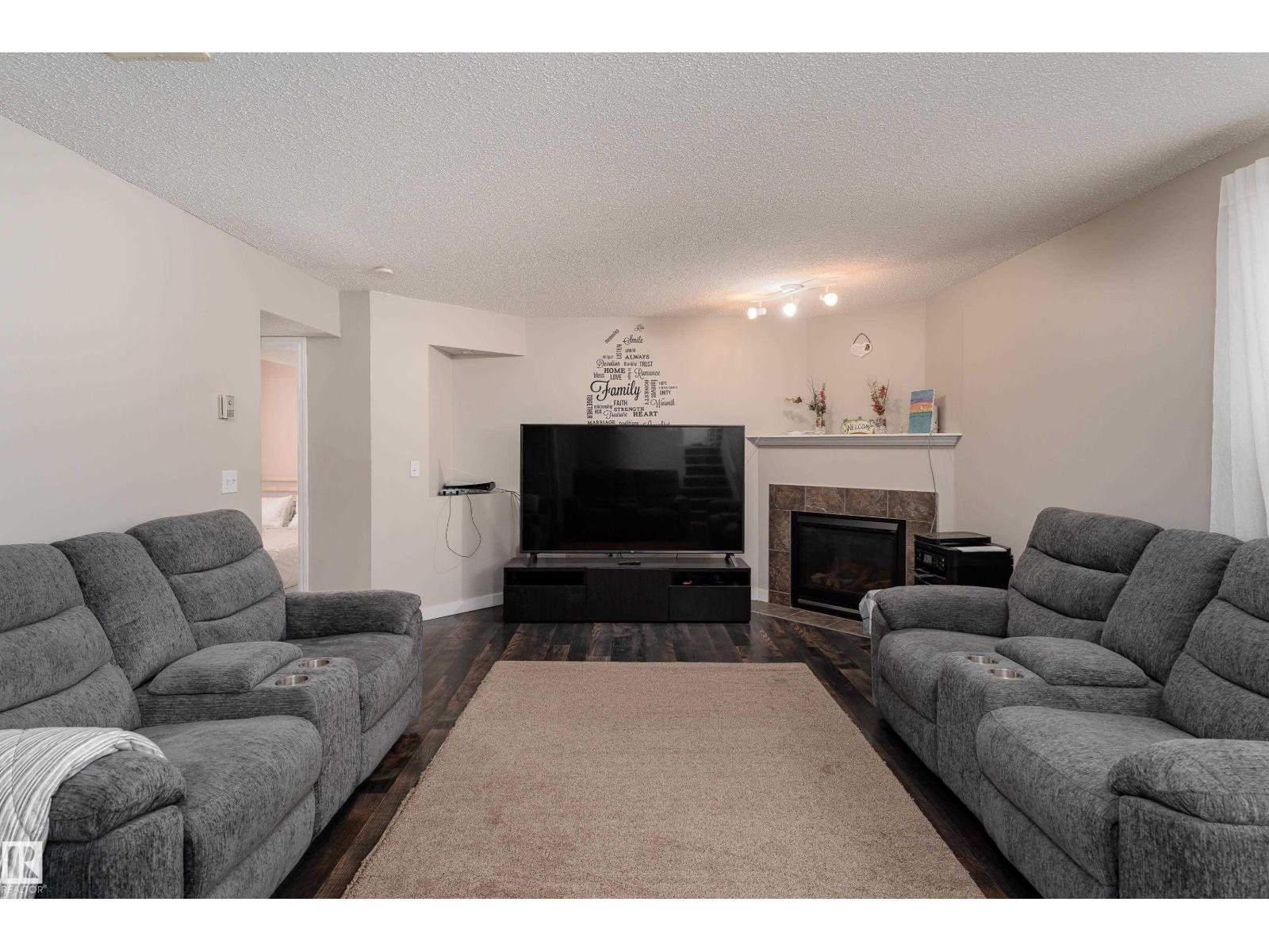 16256 132 St Nw Nw, Edmonton, Alberta  T6V 1X5 - Photo 28 - E4490939