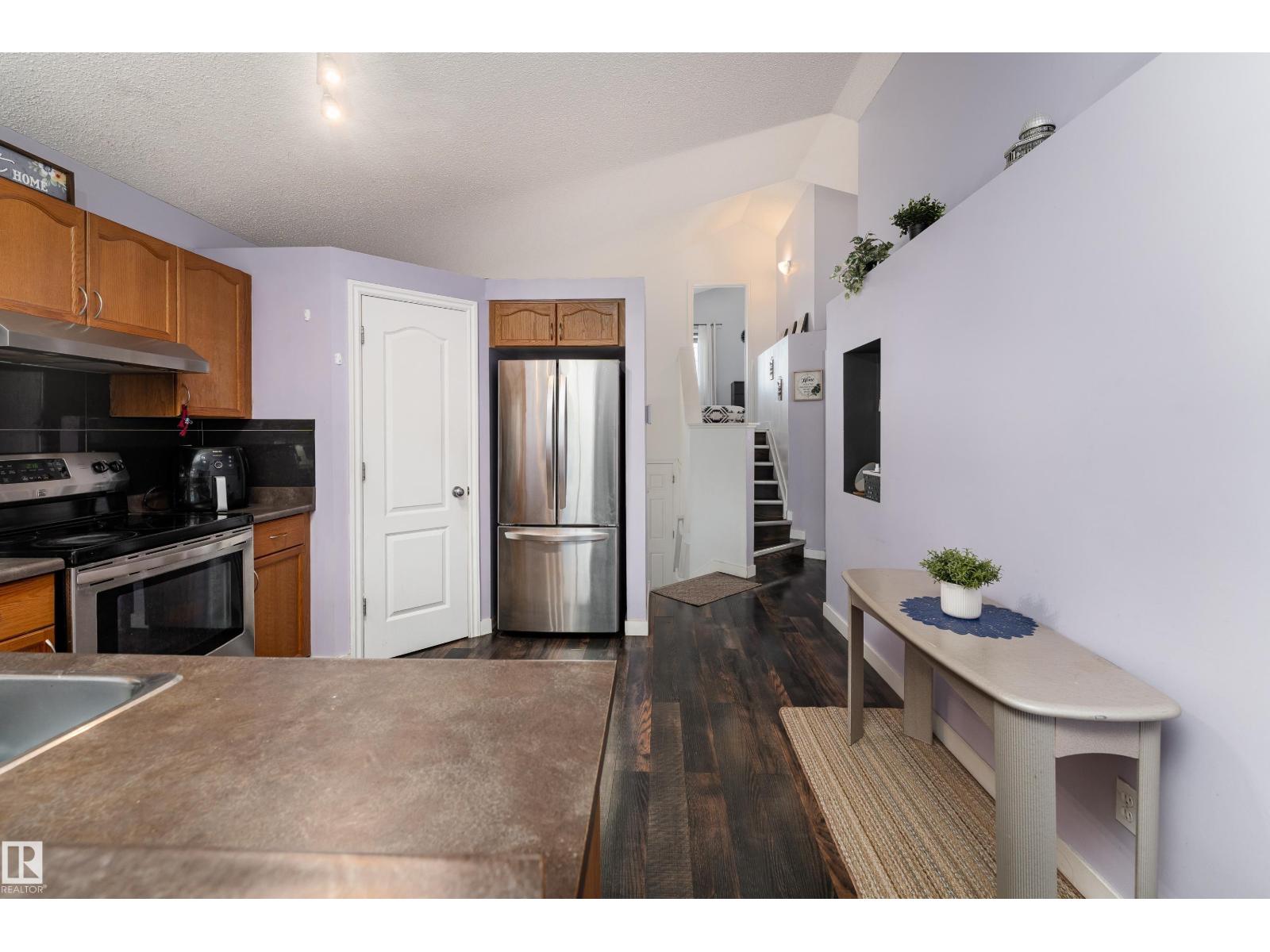 16256 132 St Nw Nw, Edmonton, Alberta  T6V 1X5 - Photo 8 - E4490939