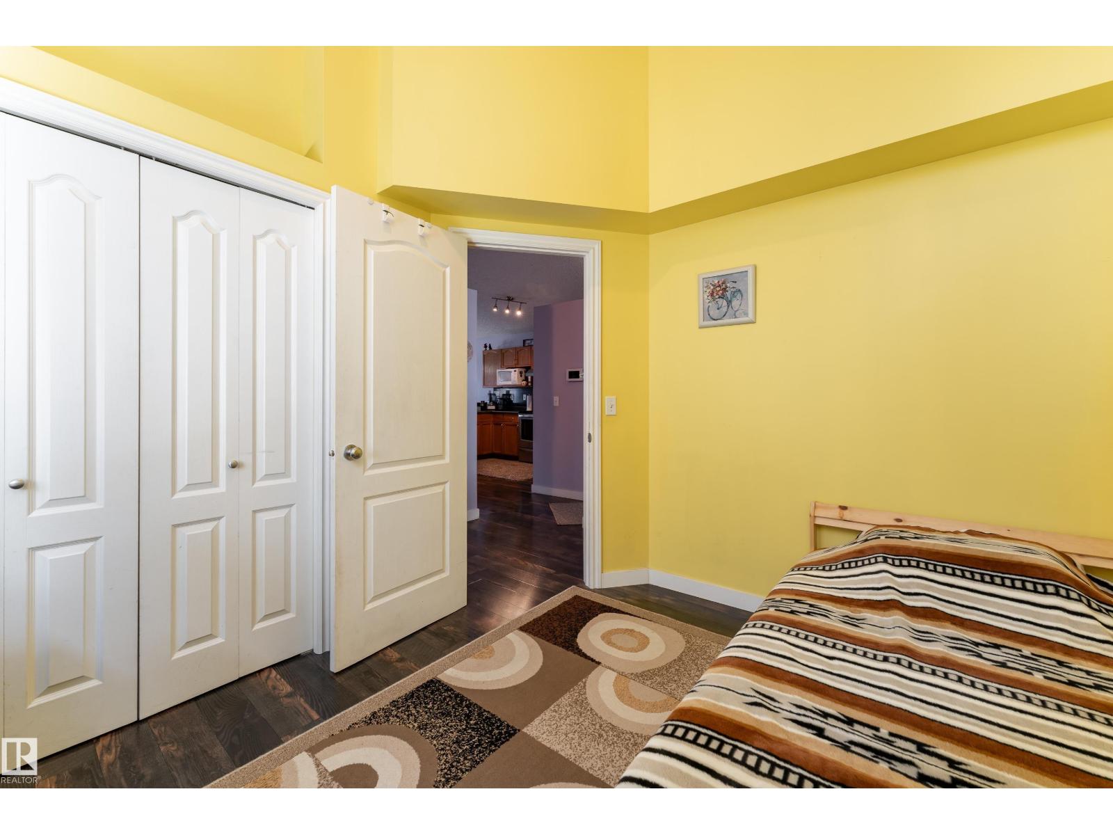 16256 132 St Nw Nw, Edmonton, Alberta  T6V 1X5 - Photo 22 - E4490939