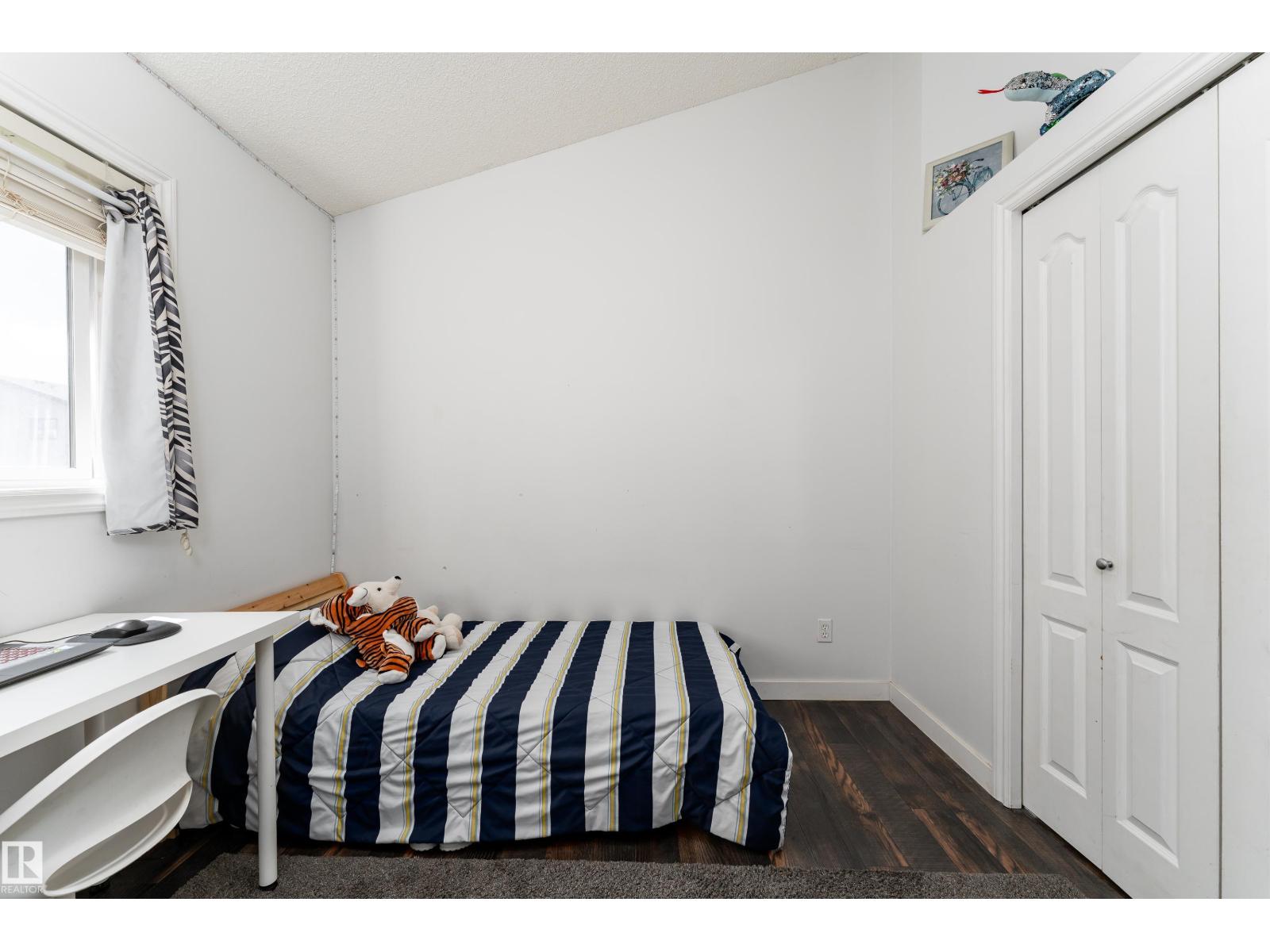 16256 132 St Nw Nw, Edmonton, Alberta  T6V 1X5 - Photo 24 - E4490939