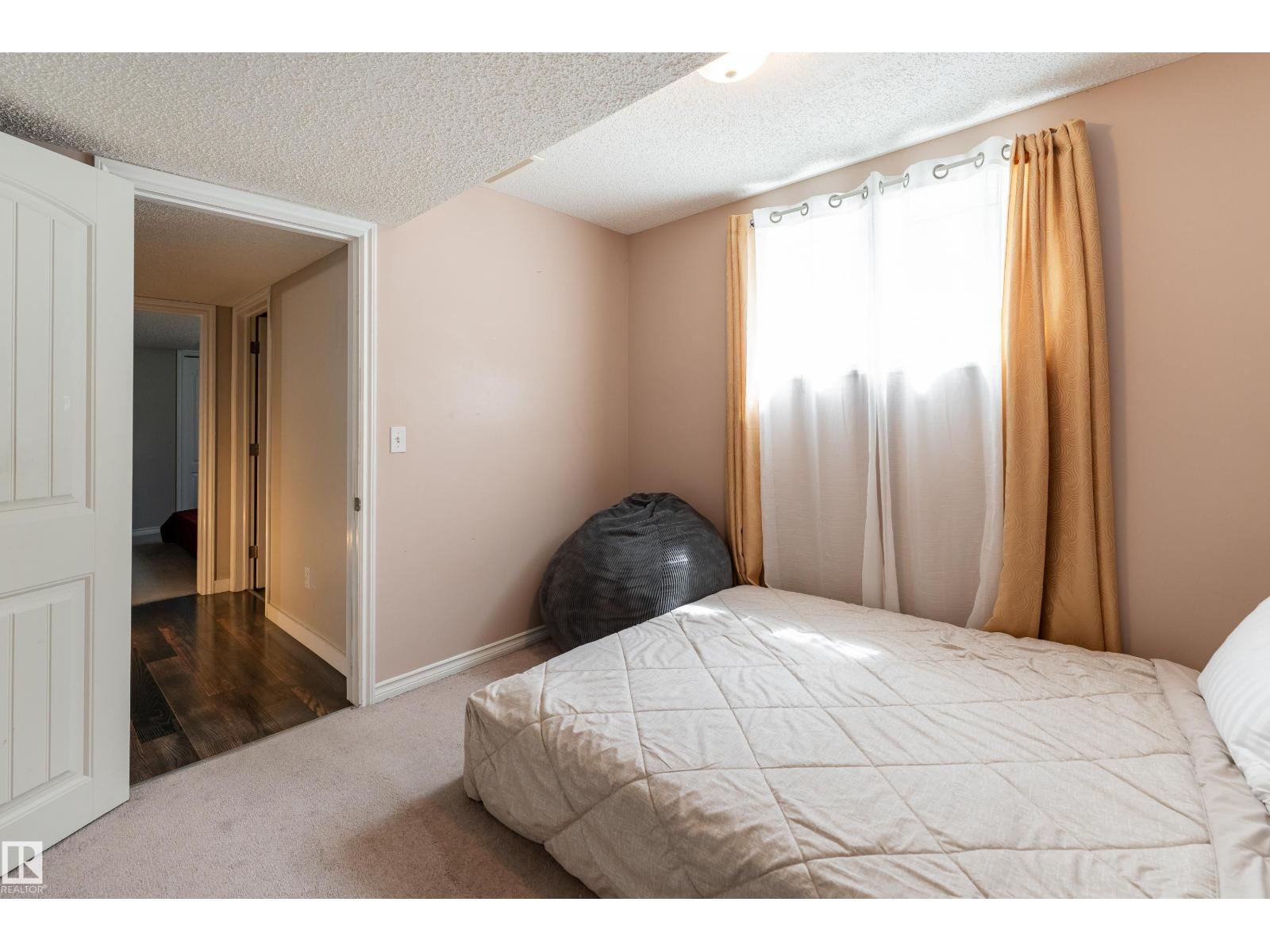 16256 132 St Nw Nw, Edmonton, Alberta  T6V 1X5 - Photo 32 - E4490939