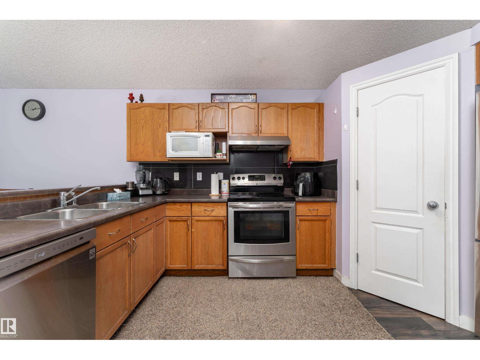16256 132 St Nw Nw, Edmonton, Alberta  T6V 1X5 - Photo 6 - E4490939
