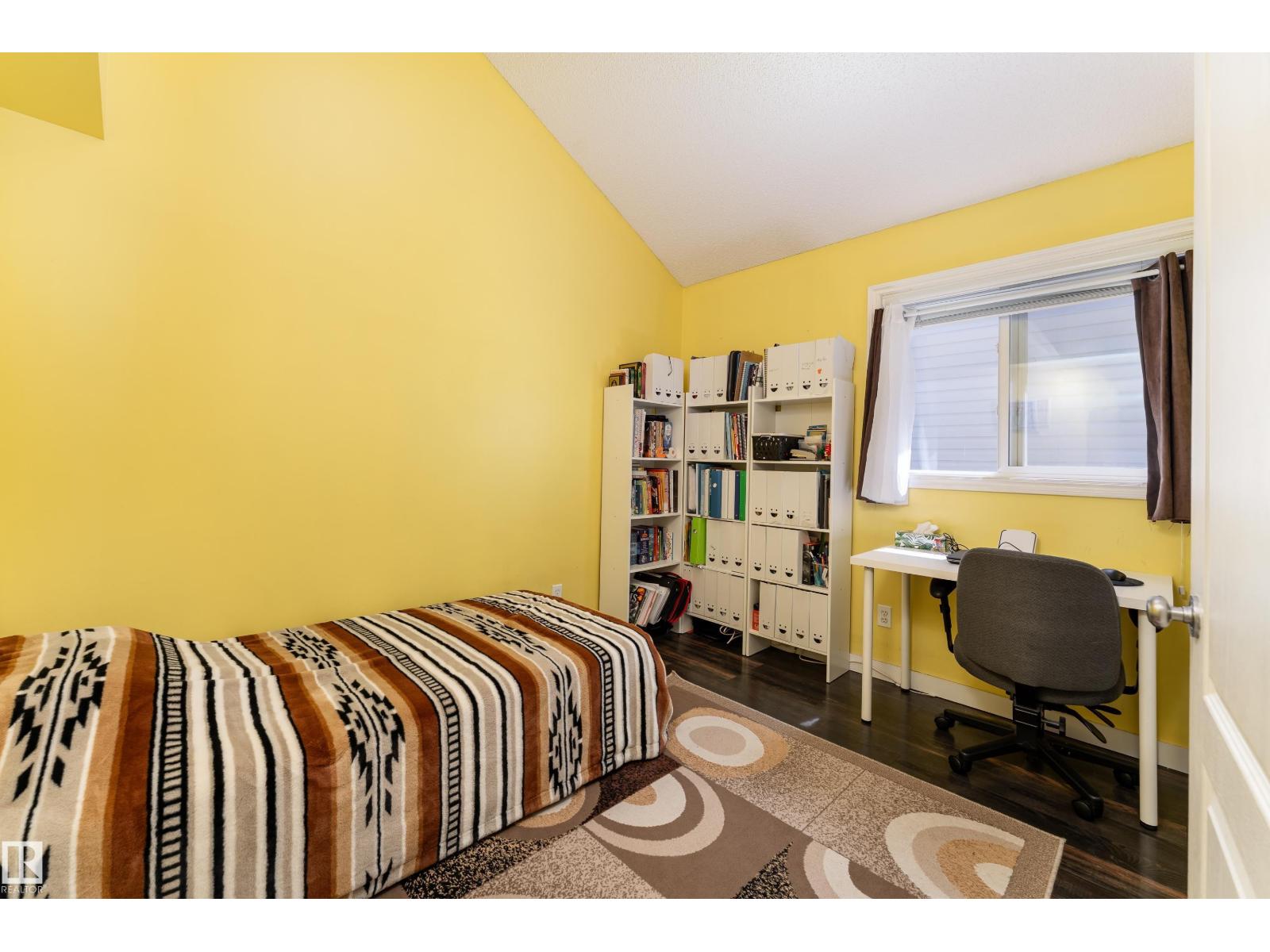 16256 132 St Nw Nw, Edmonton, Alberta  T6V 1X5 - Photo 20 - E4490939