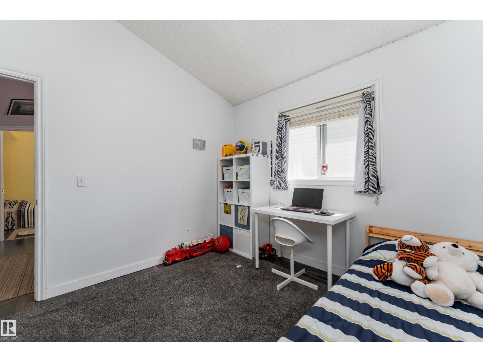 16256 132 St Nw Nw, Edmonton, Alberta  T6V 1X5 - Photo 25 - E4490939