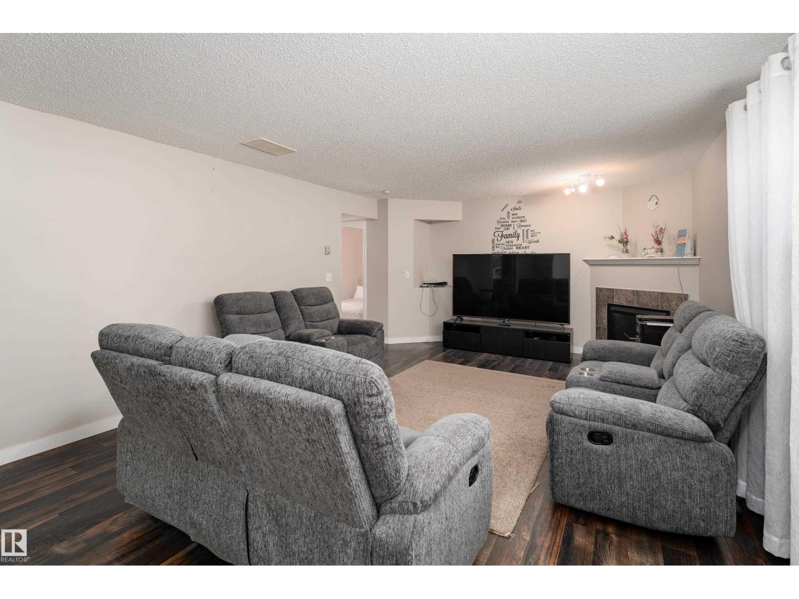 16256 132 St Nw Nw, Edmonton, Alberta  T6V 1X5 - Photo 29 - E4490939