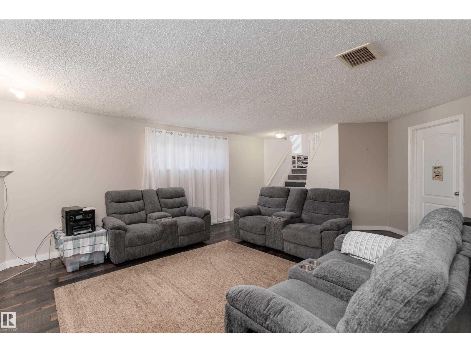 16256 132 St Nw Nw, Edmonton, Alberta  T6V 1X5 - Photo 30 - E4490939