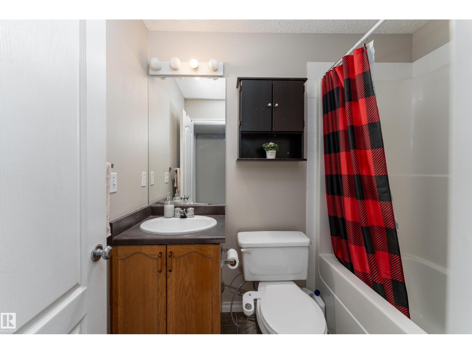 16256 132 St Nw Nw, Edmonton, Alberta  T6V 1X5 - Photo 34 - E4490939