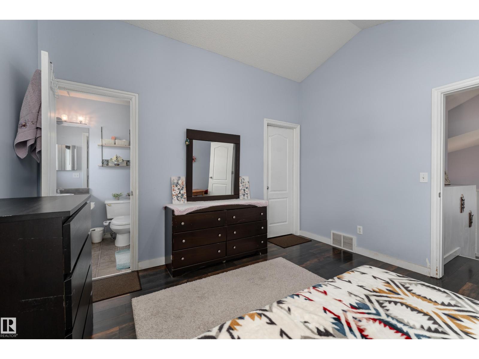 16256 132 St Nw Nw, Edmonton, Alberta  T6V 1X5 - Photo 19 - E4490939