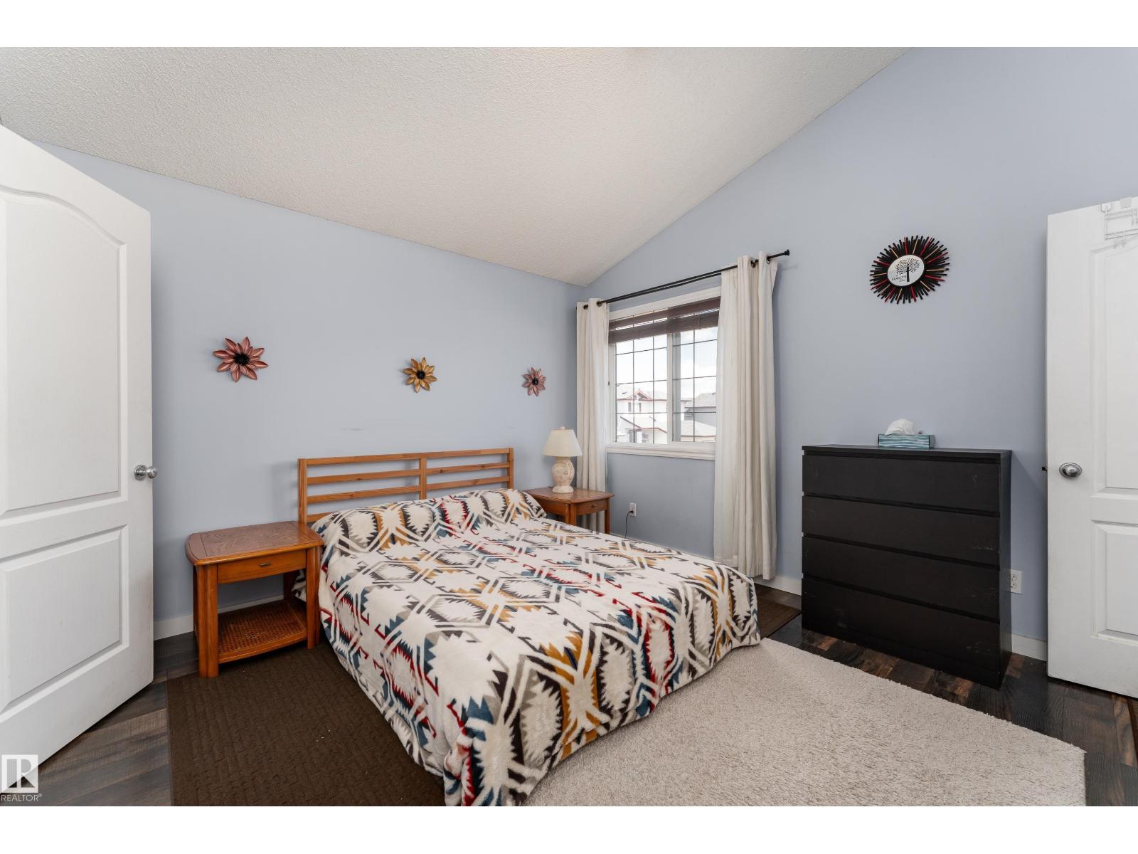 16256 132 St Nw Nw, Edmonton, Alberta  T6V 1X5 - Photo 17 - E4490939