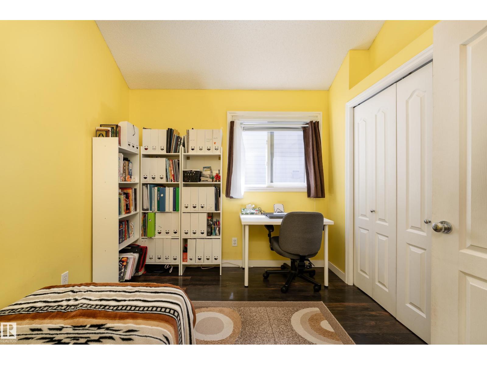 16256 132 St Nw Nw, Edmonton, Alberta  T6V 1X5 - Photo 21 - E4490939