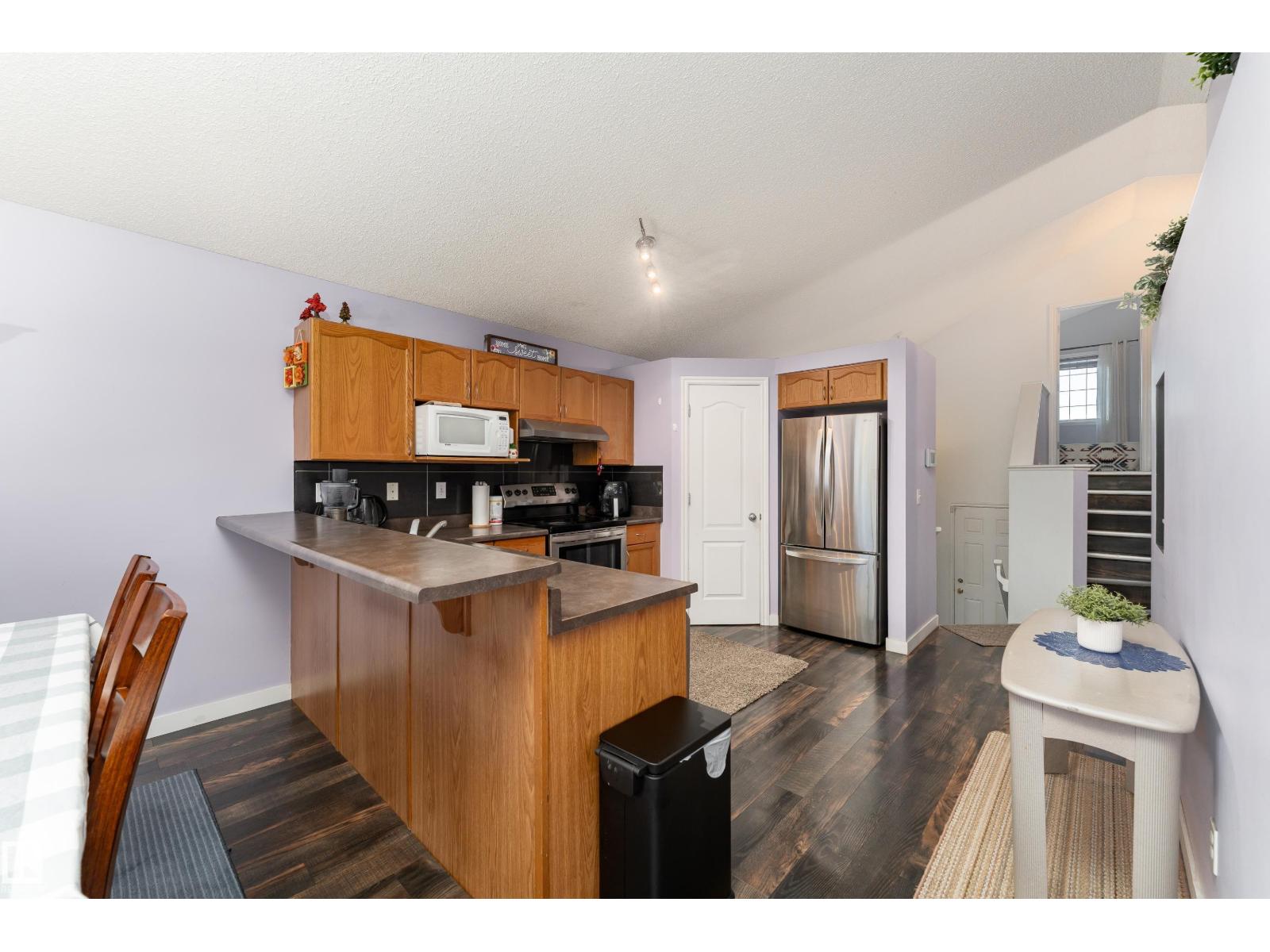 16256 132 St Nw Nw, Edmonton, Alberta  T6V 1X5 - Photo 7 - E4490939