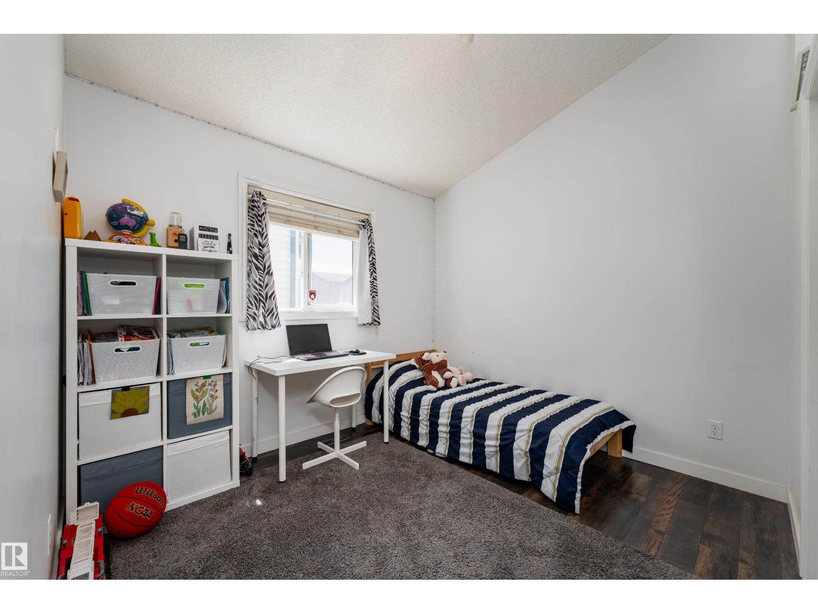16256 132 St Nw Nw, Edmonton, Alberta  T6V 1X5 - Photo 23 - E4490939