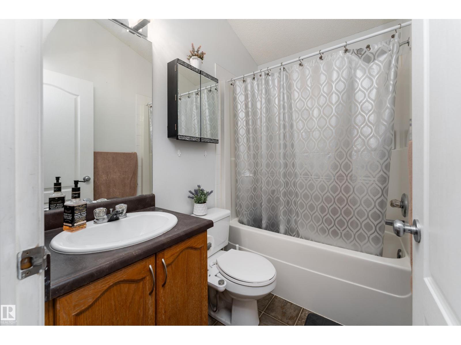 16256 132 St Nw Nw, Edmonton, Alberta  T6V 1X5 - Photo 27 - E4490939