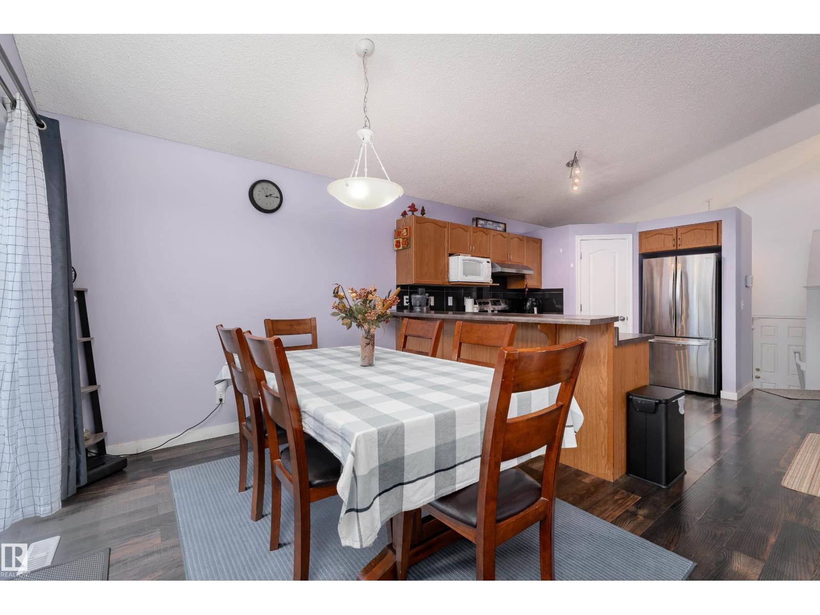 16256 132 St Nw Nw, Edmonton, Alberta  T6V 1X5 - Photo 9 - E4490939