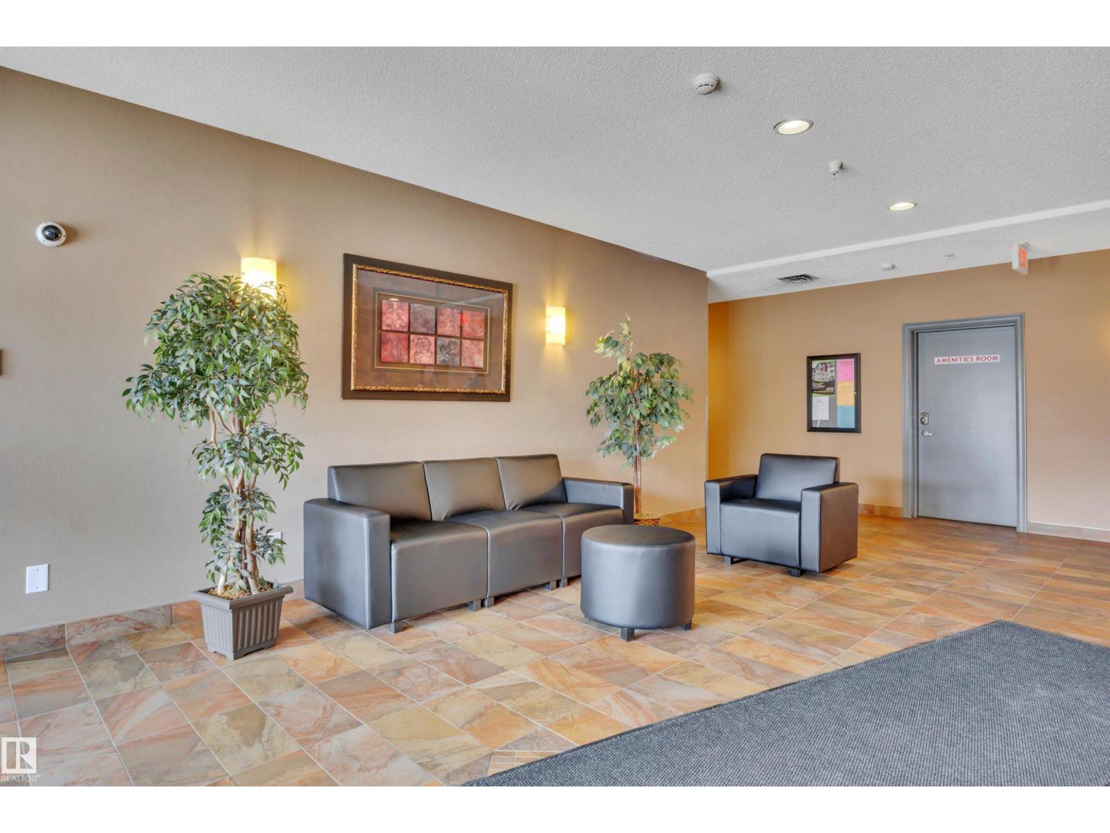 #326 226 Macewan Rd SW, Edmonton, Alberta  T6W 0C5 - Photo 3 - E4497129