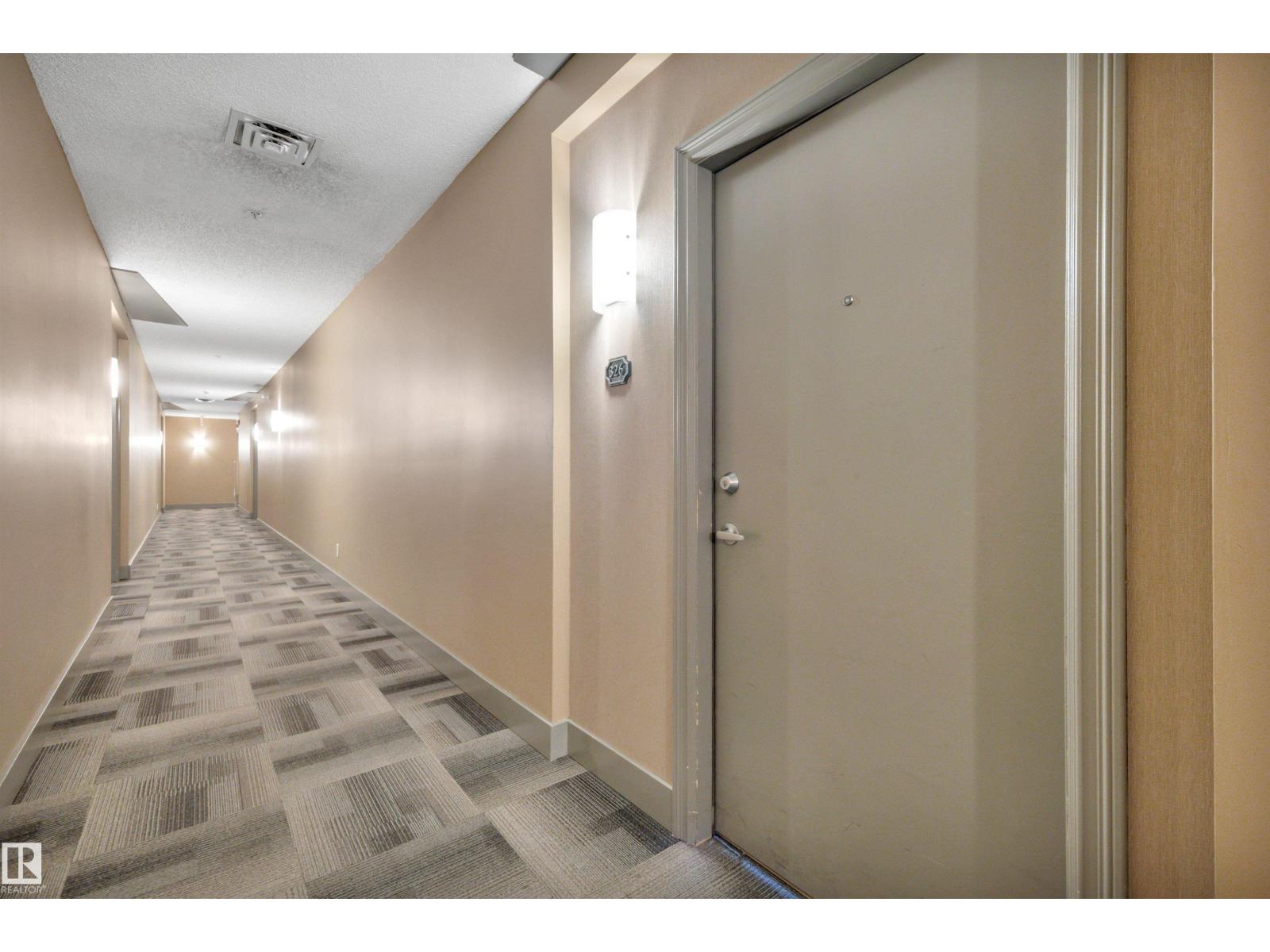 #326 226 Macewan Rd SW, Edmonton, Alberta  T6W 0C5 - Photo 5 - E4497129