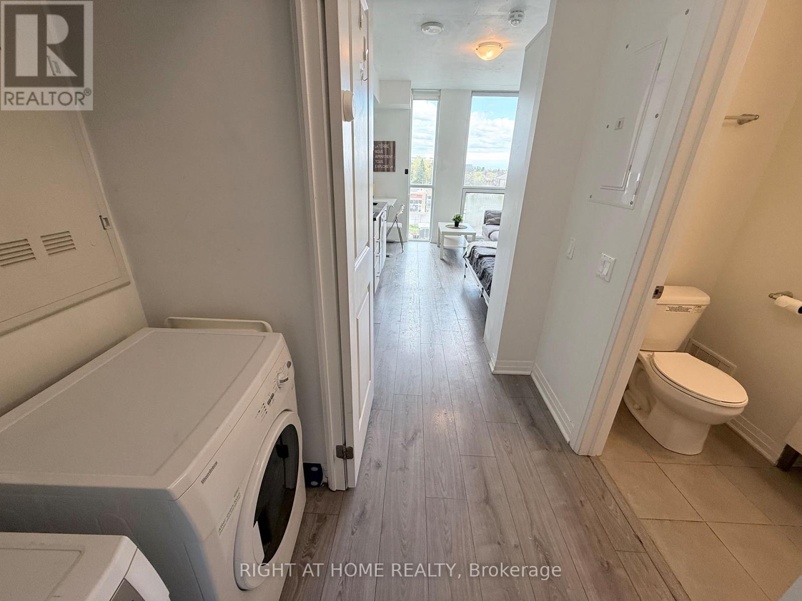441 - 1900 Simcoe Street N, Oshawa, Ontario  L1G 0C1 - Photo 10 - E13522990