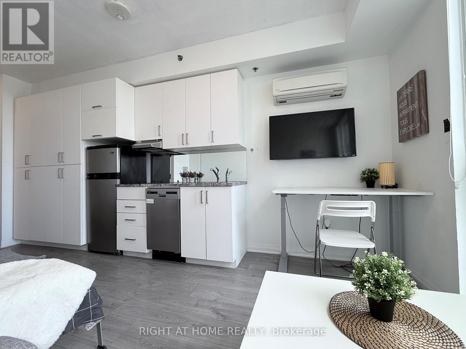 441 - 1900 Simcoe Street N, Oshawa, Ontario  L1G 0C1 - Photo 6 - E13522990