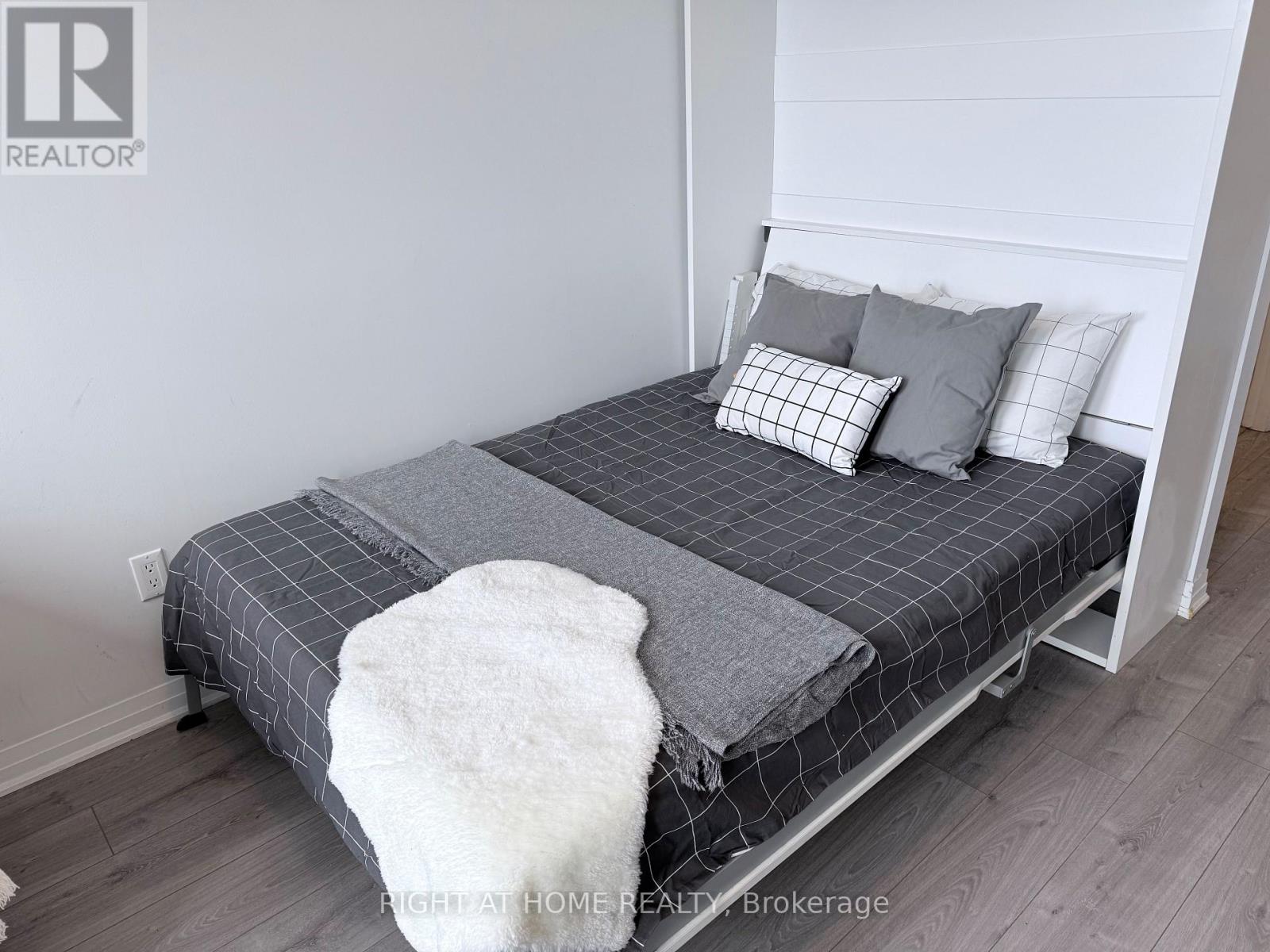 441 - 1900 Simcoe Street N, Oshawa, Ontario  L1G 0C1 - Photo 7 - E13522990