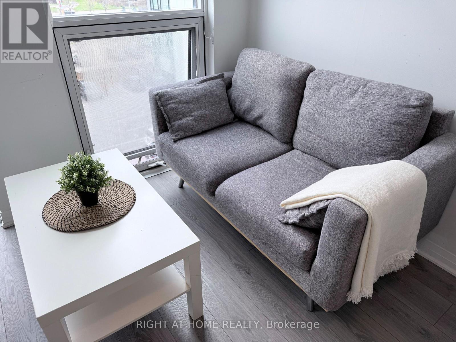 441 - 1900 Simcoe Street N, Oshawa, Ontario  L1G 0C1 - Photo 8 - E13522990