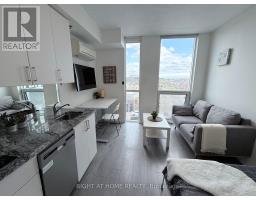 441 - 1900 SIMCOE STREET N, Oshawa, Ontario