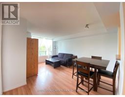 206 - 2627 MCCOWAN ROAD, Toronto, Ontario