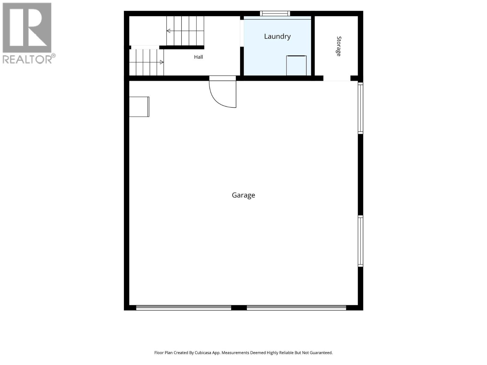 Listing image 65
