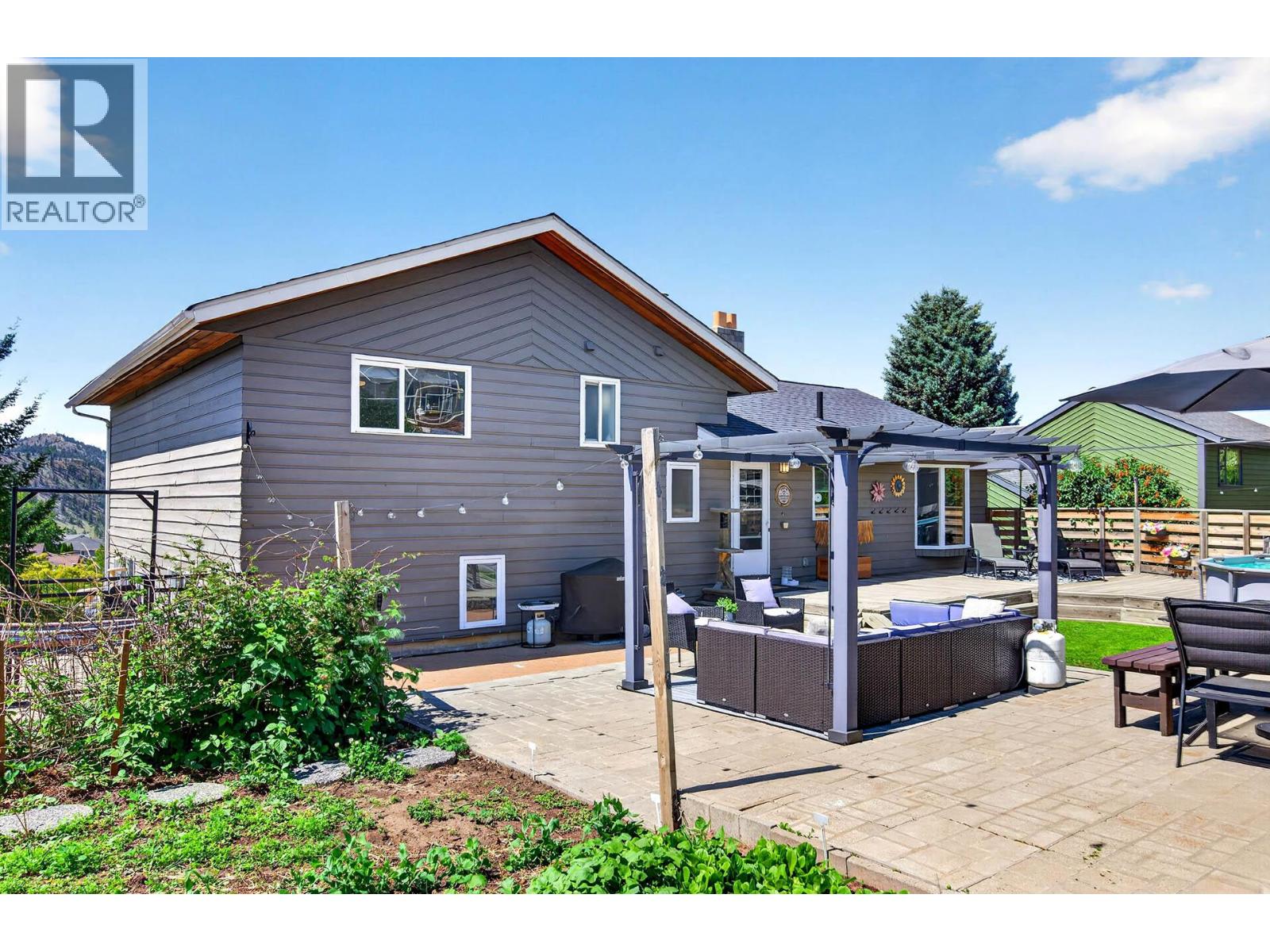 Listing image 59