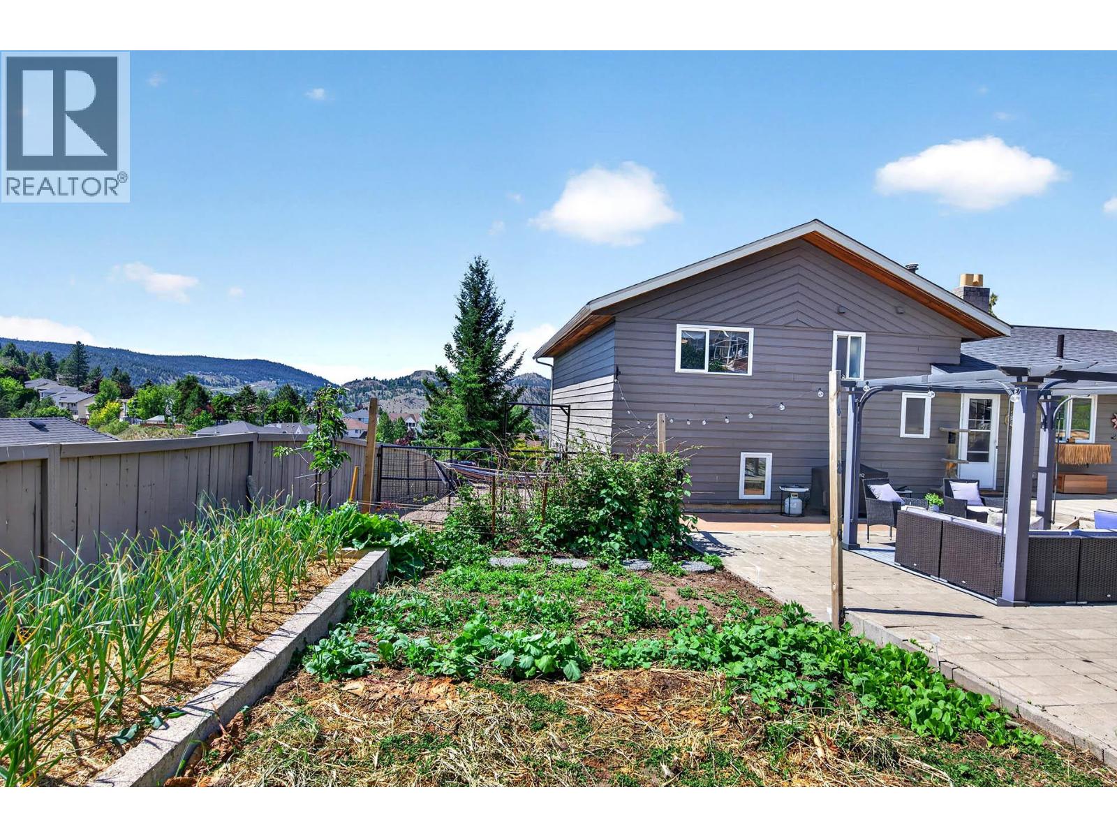 Listing image 51