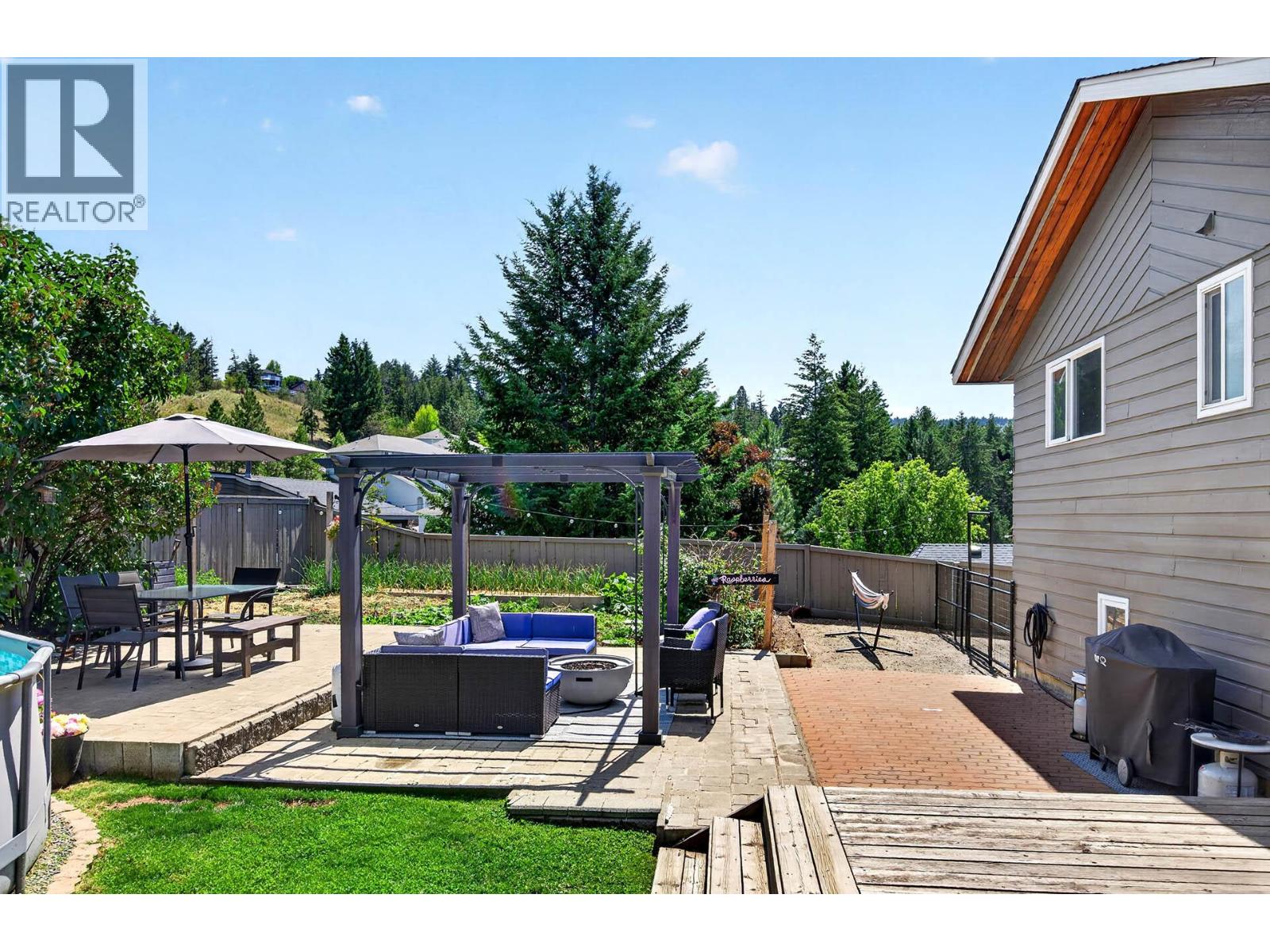 Listing image 58