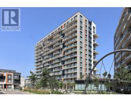 331 - 2 DAVID EYER ROAD, Richmond Hill, Ontario