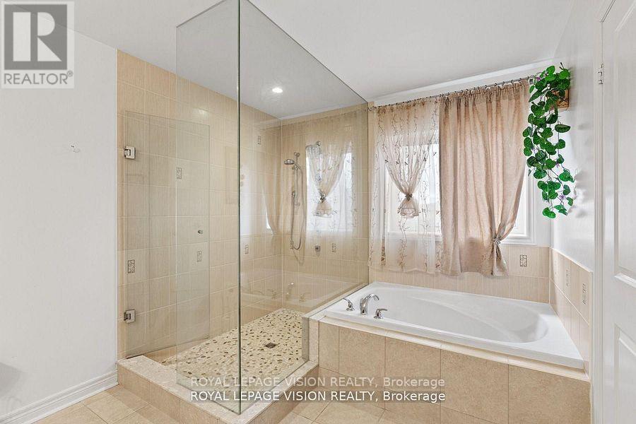41 Treetops Boulevard, New Tecumseth, Ontario  L9R 0M1 - Photo 25 - N13521368