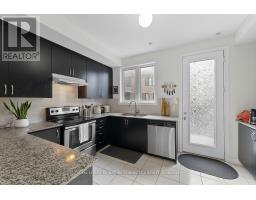 399 THE WESTWAY WAY, Toronto, Ontario