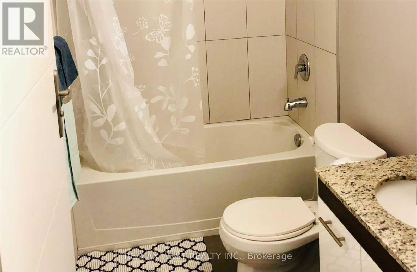 405 - 308 Lester Street, Waterloo, Ontario N2L 0H9 - Photo 6 - X13523006