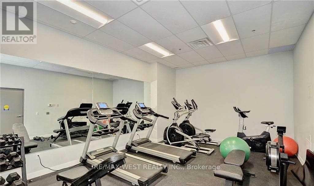 405 - 308 Lester Street, Waterloo, Ontario N2L 0H9 - Photo 8 - X13523006